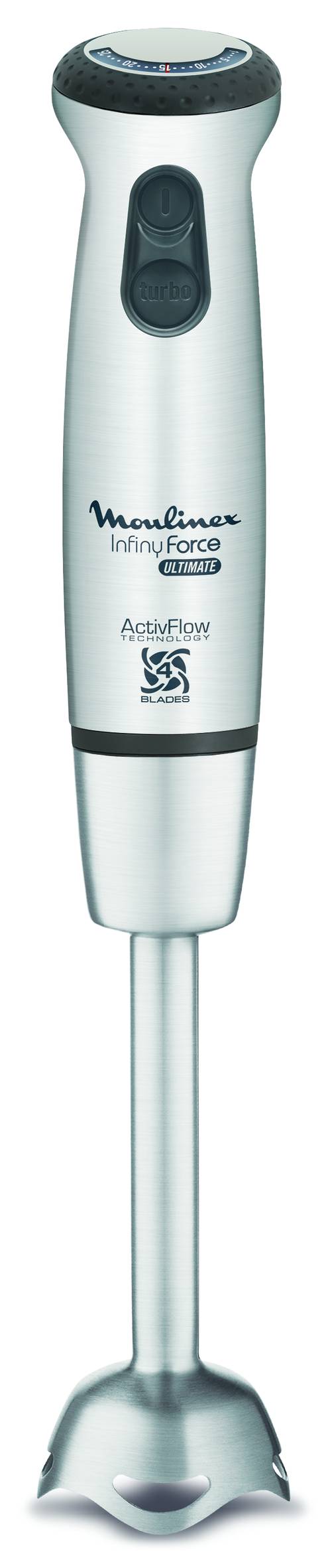 INFINY FORCE ULTIMATE DD87KD10