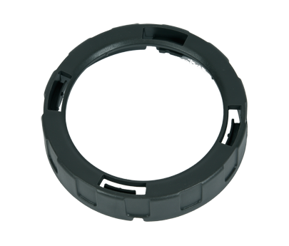 Ecrou du bol blender MS-651391