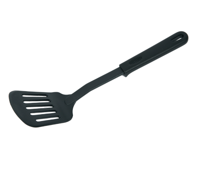 Spatel SS-994648