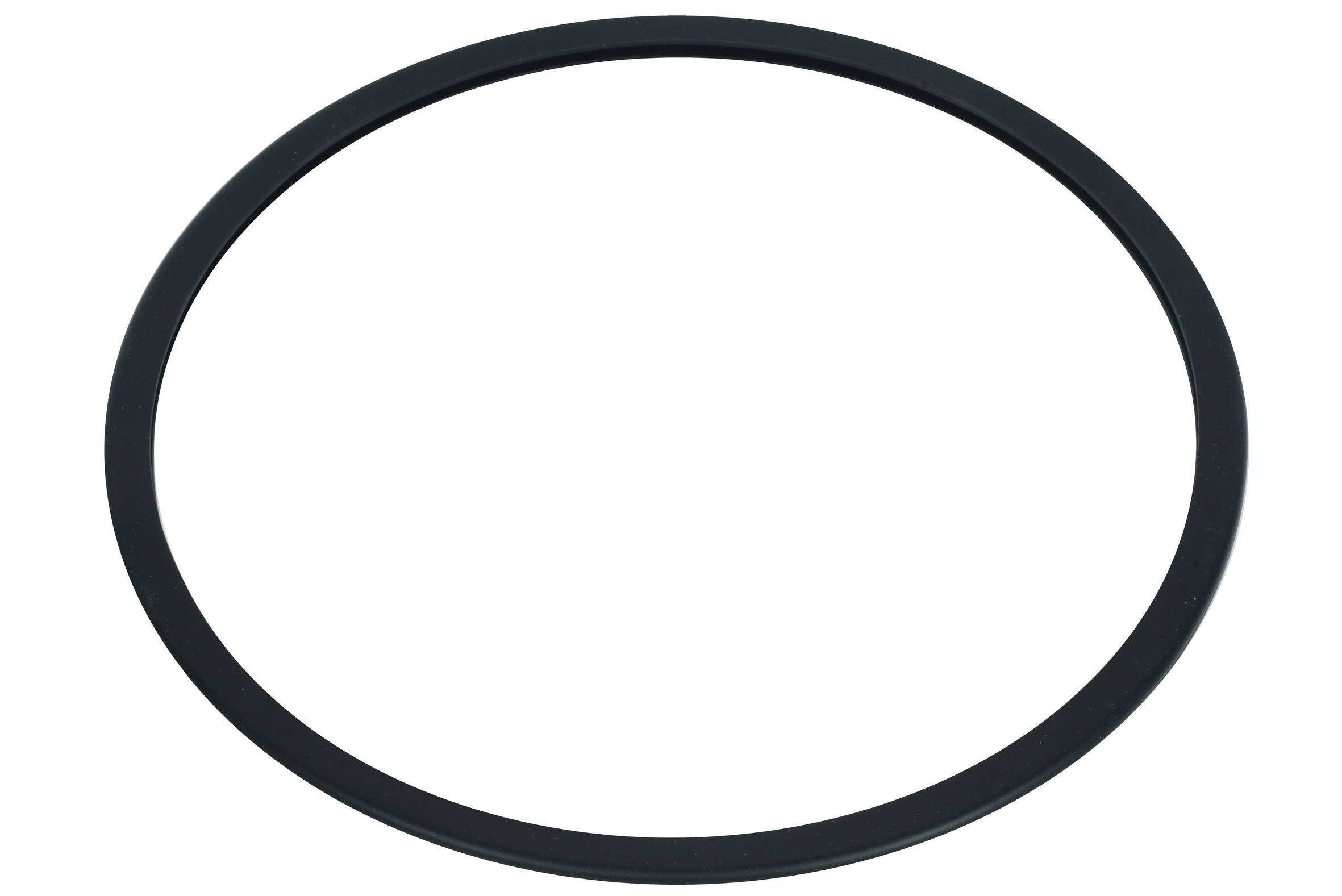 Grillafdichting SS-7235005967