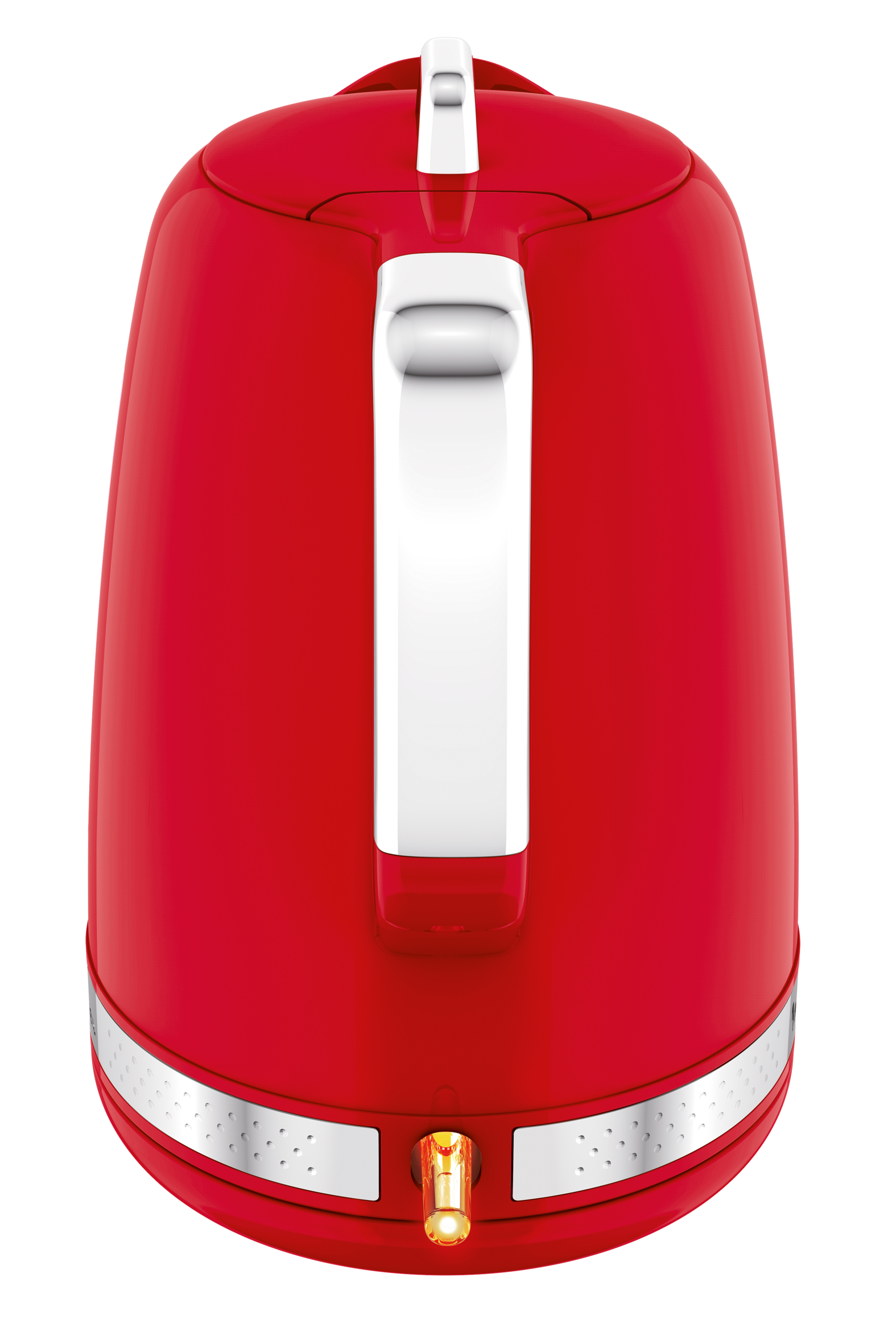 Soleil BY320510 Bouilloire - 1,7L