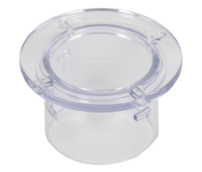 Doseerstop MS-650696