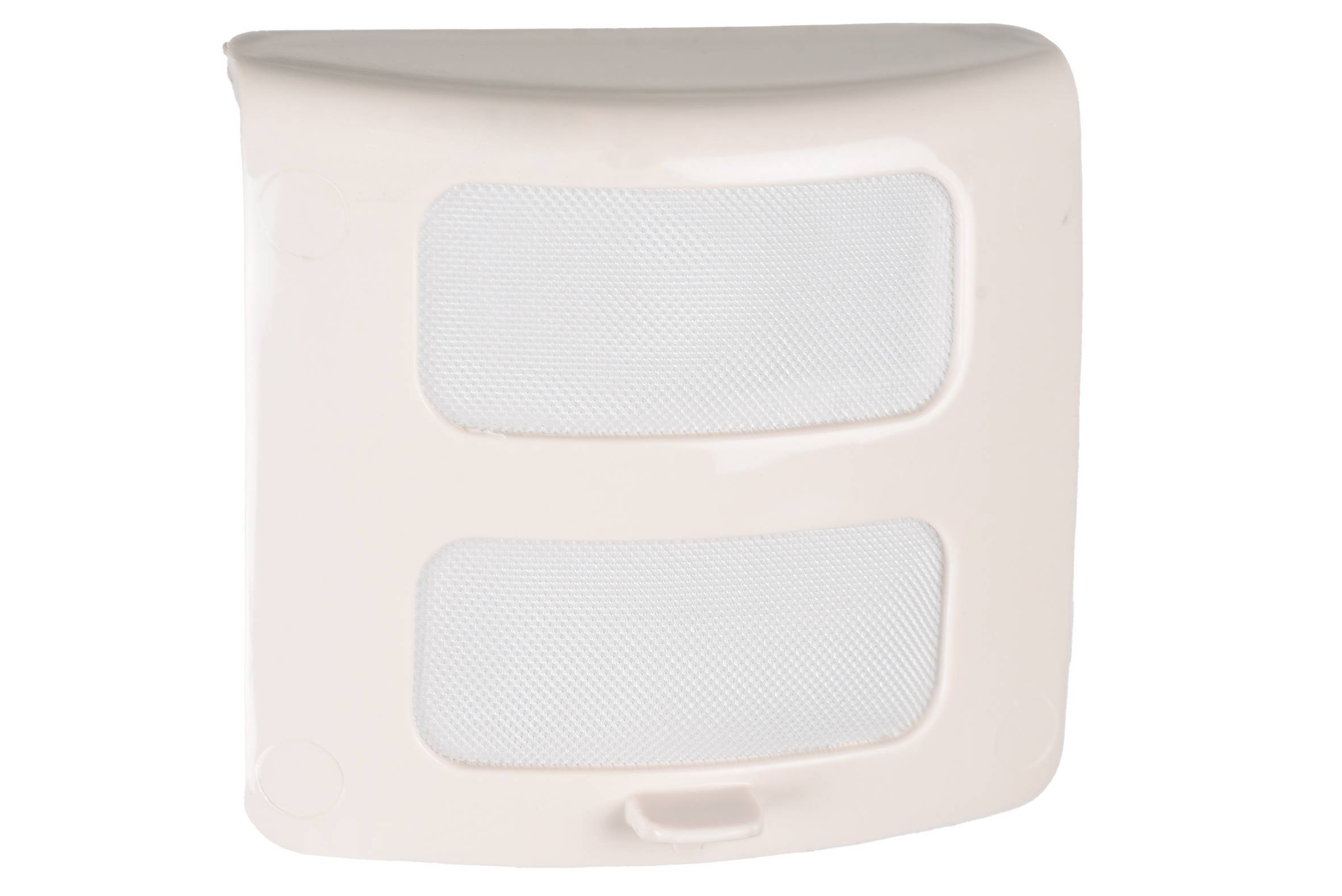 Verwijderbaar kalkfilter SS-7235352849