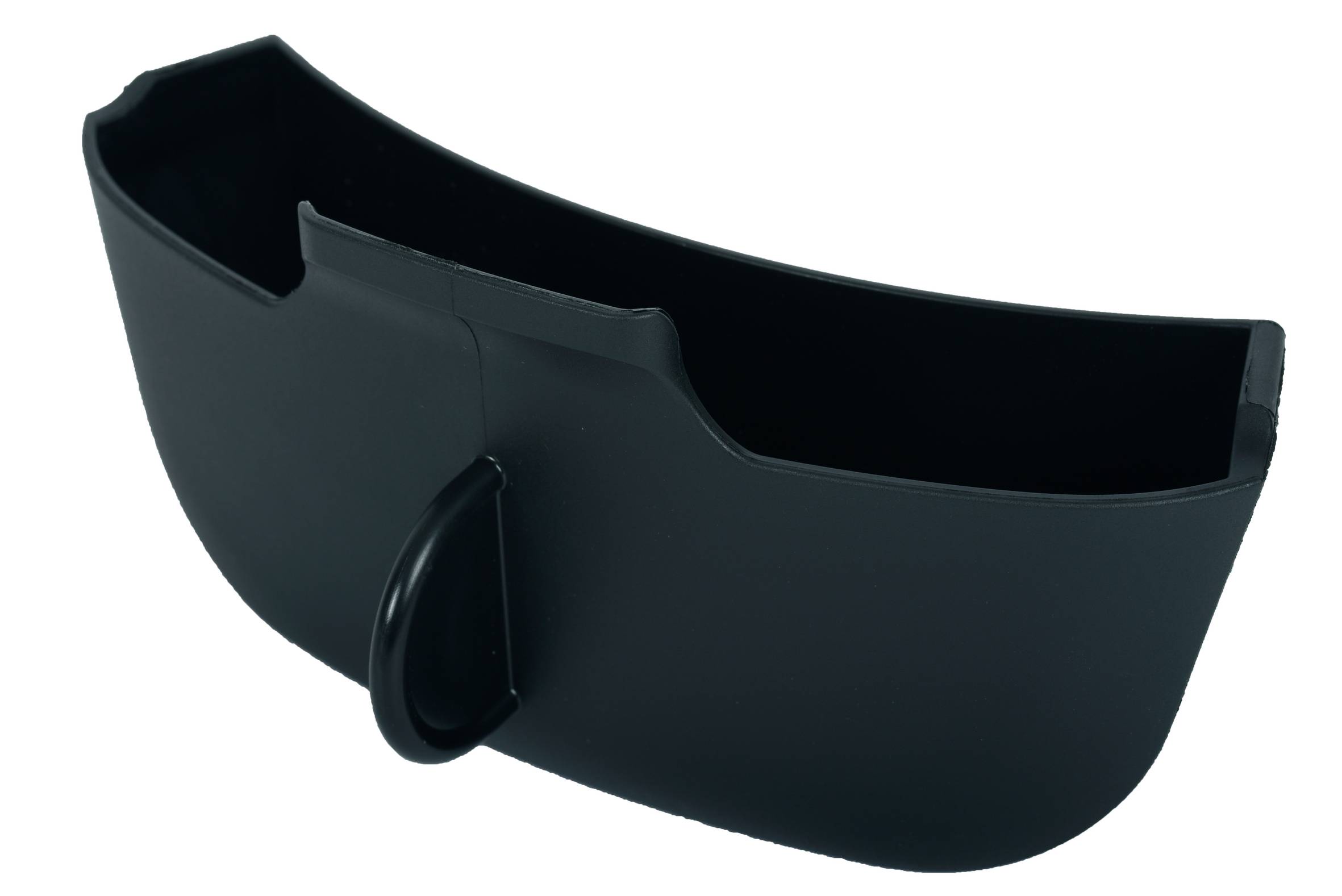 Opvangbak voor kookvocht SS-998052