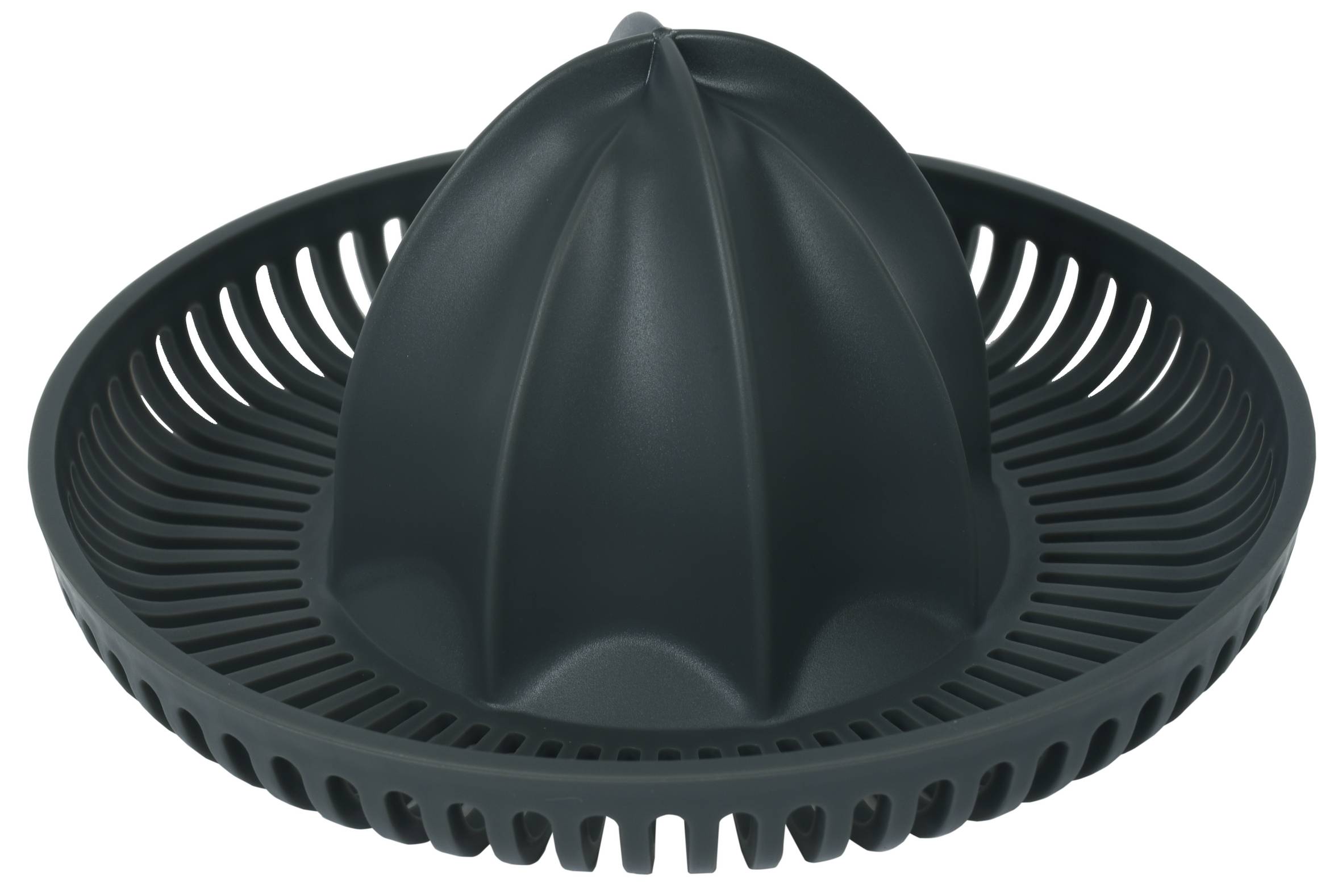 Cone SS-9100047083