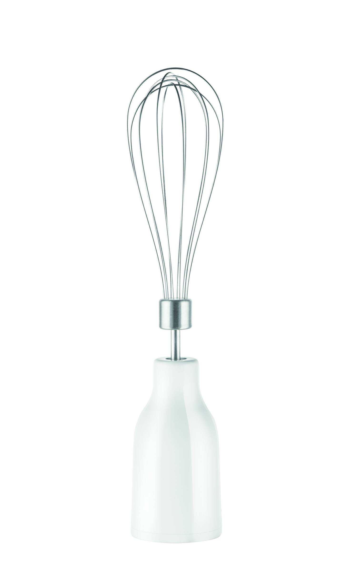 OPTICHEF 3IN1 10SP DD642