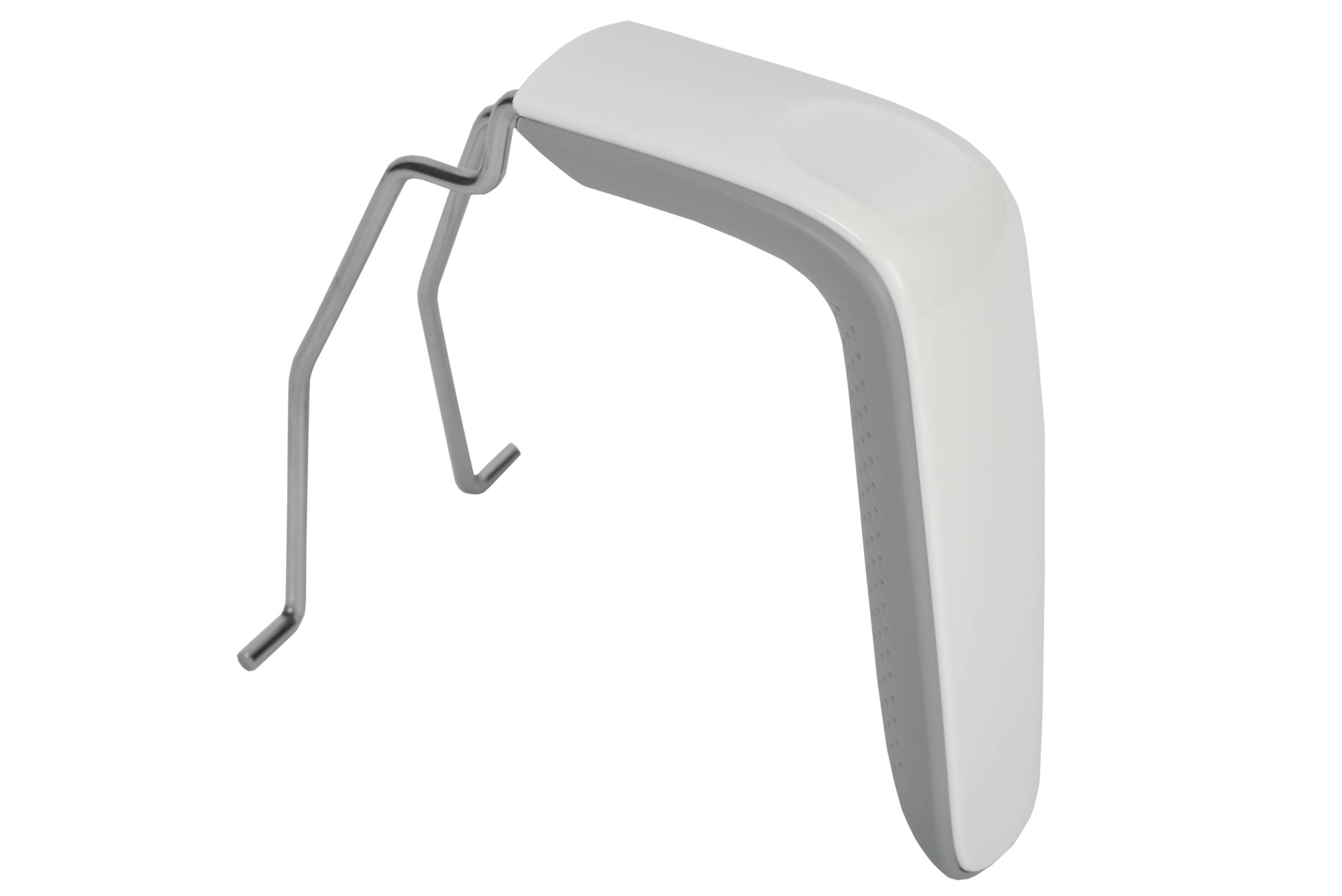 Moulinex Filtre Anti-Odeurs Pour Friteuse Super Uno - Accessoire XA006000 Officiel