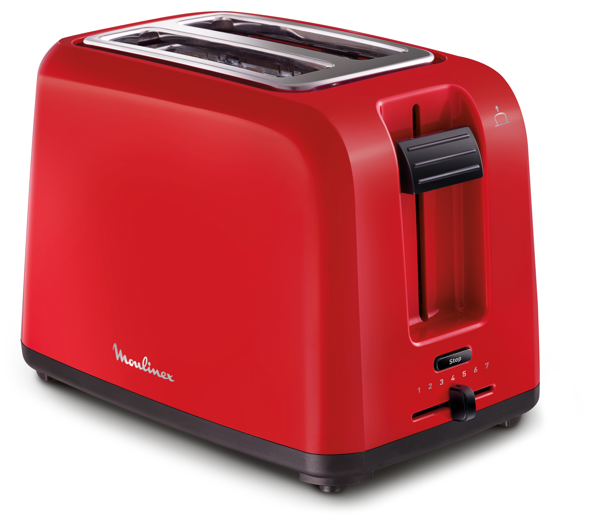 Vita Red Broodrooster LT1A1510