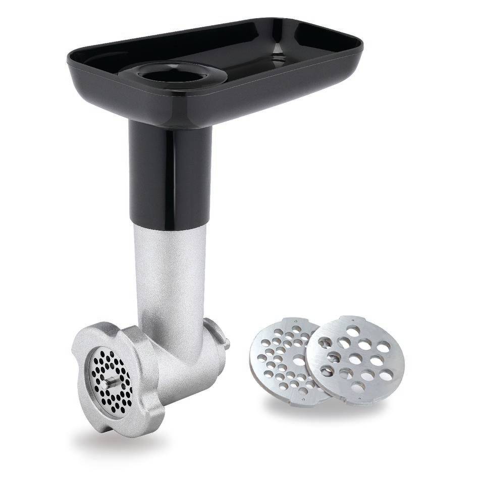Accessoire vleesmolen XF631BB1