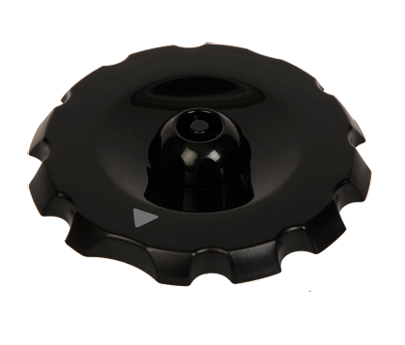 Deksel voor thermoskan SS-201581