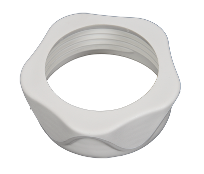 Écrou pour l'accessoire pâtes MS-652847