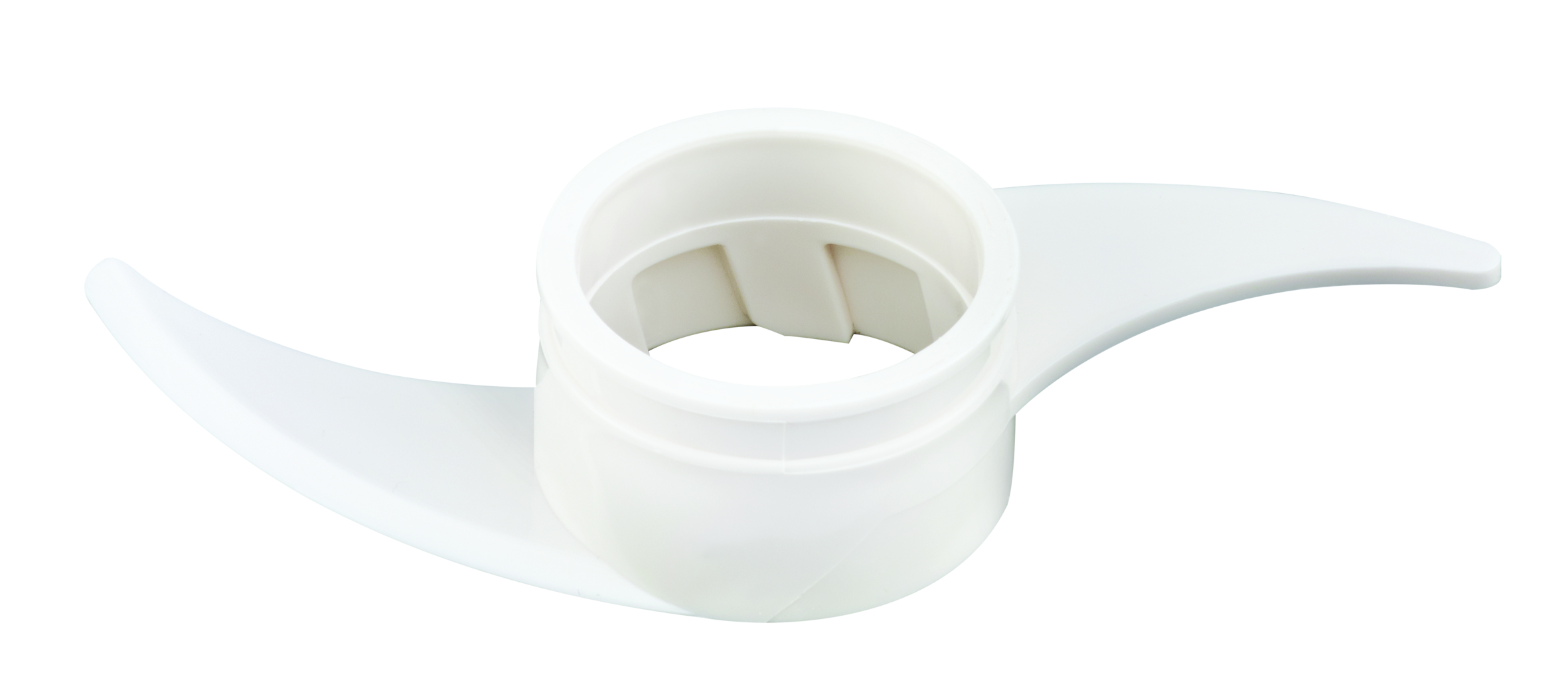 DOUBLE-FORCE COMPACT FP546811