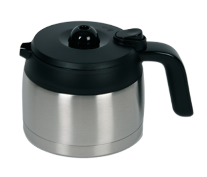 Pot Thermos + couvercle SS-208515