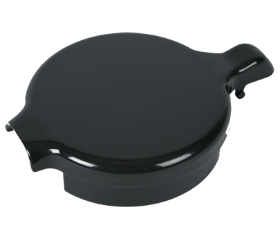 Karafdeksel SS-994856