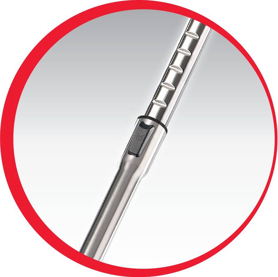 COMPACT POWER PARQUET MO3950