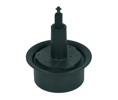 Aandrijfas MS-651076