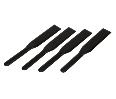 Spatulas x4 TS-01025620