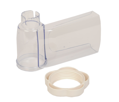 Geleider voor sapcentrifuge MS-0A13293