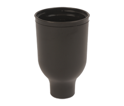 Verloopstuk van de garde MS-7211001258