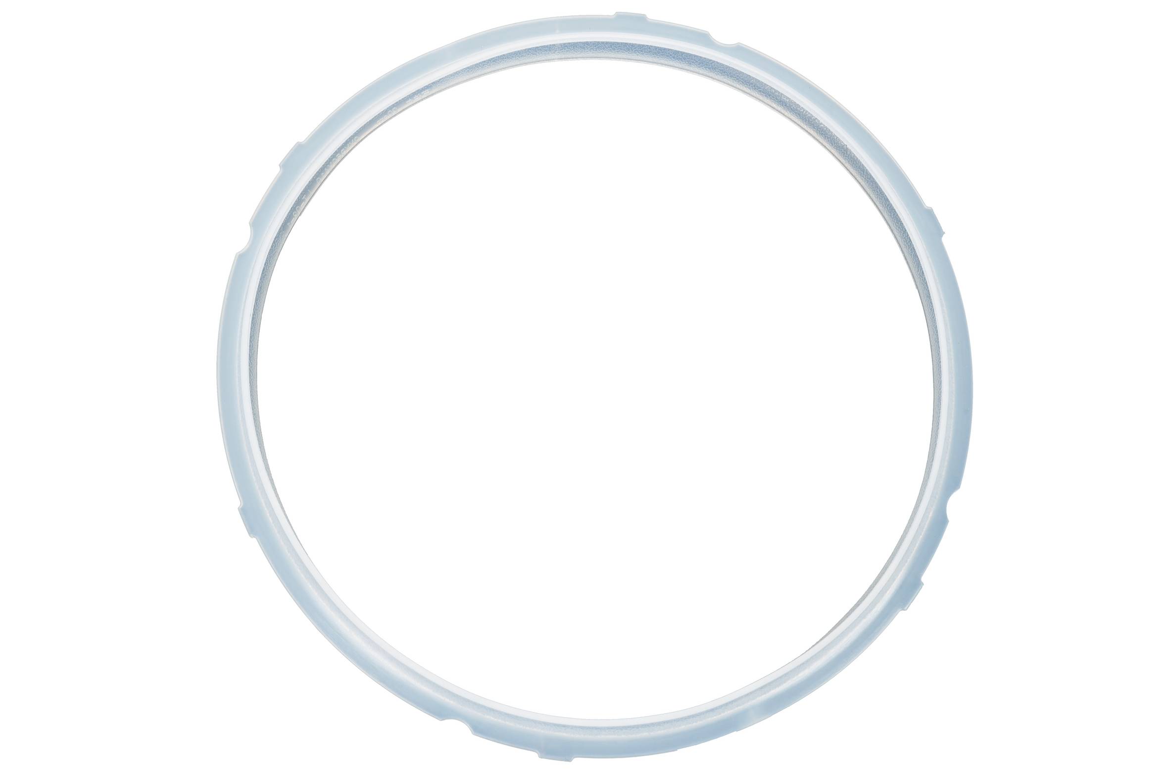 Afdichting SS-7222052388