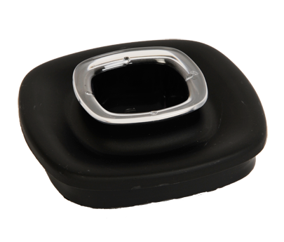 Doseerdeksel SS-149863