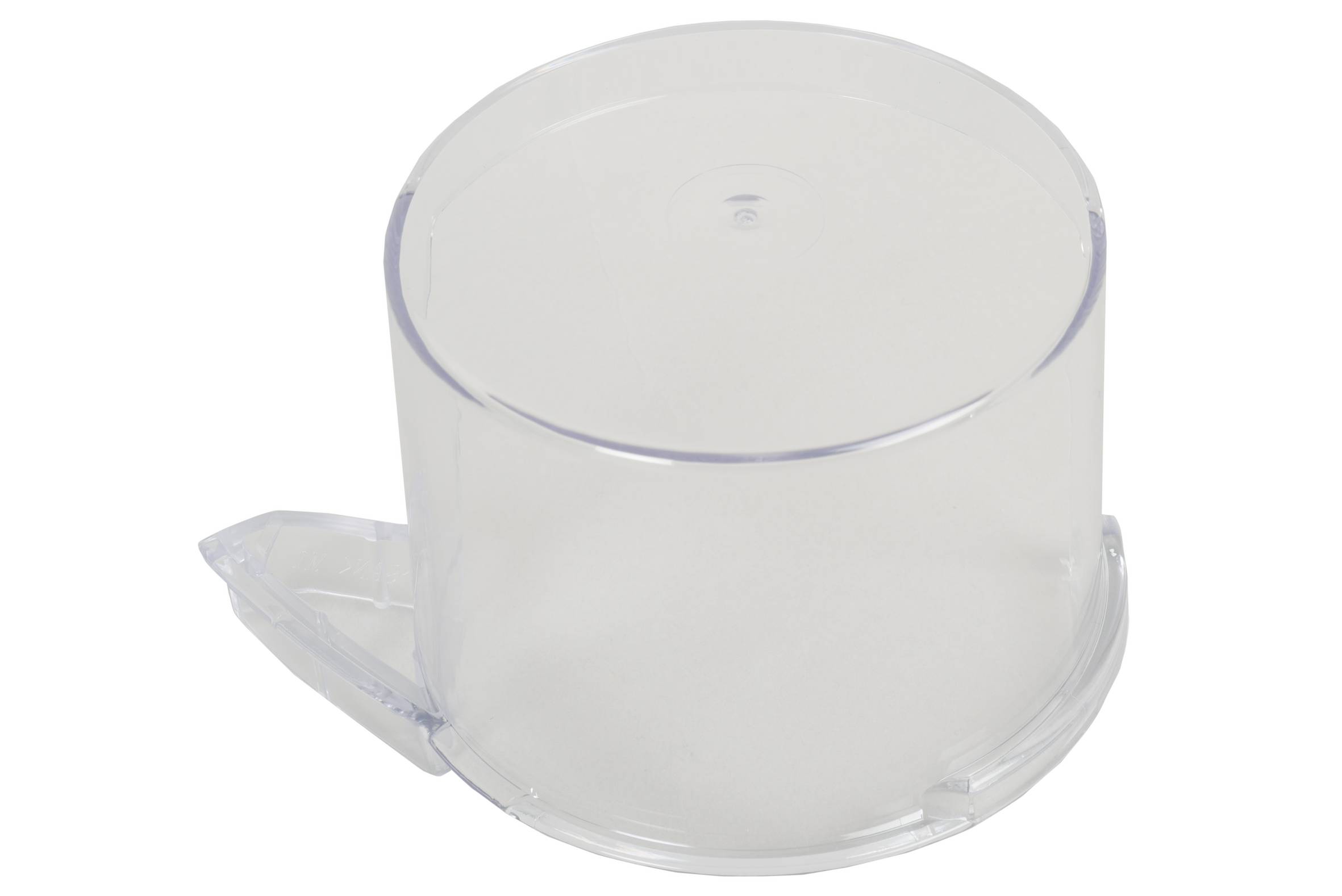 Couvercle du moulin hachoir MS-652115