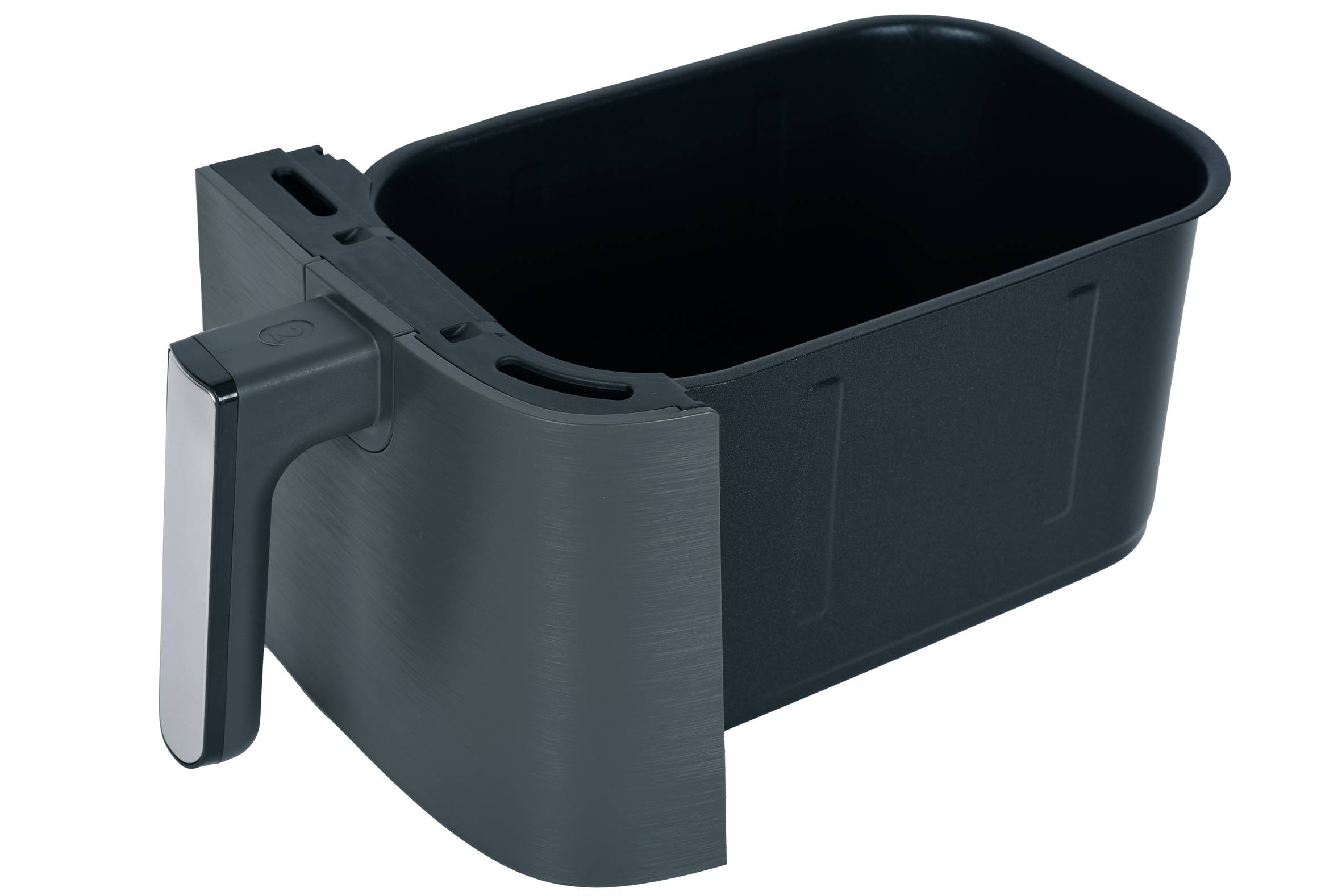 Rechter mandje SS-9100056589