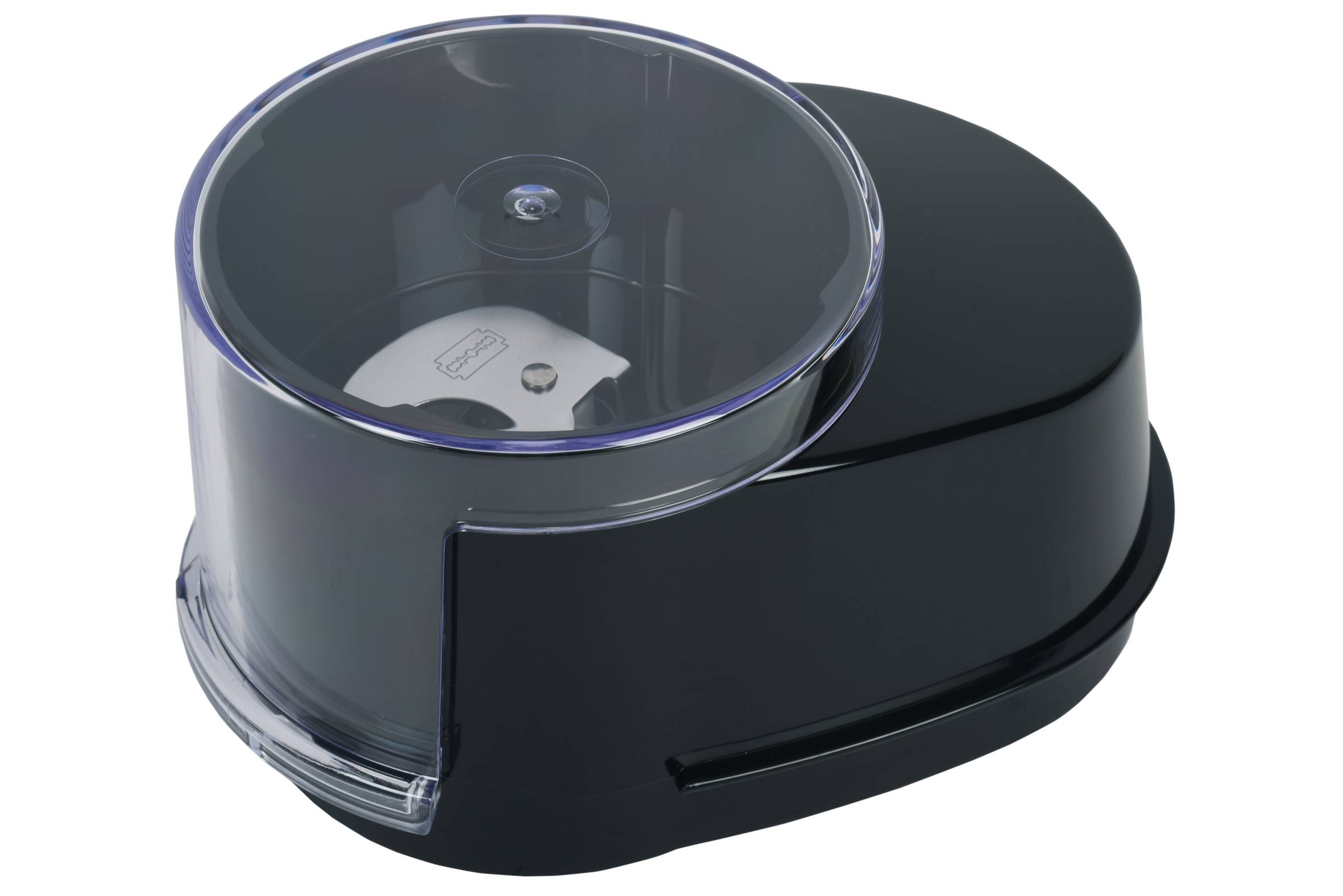 Moulin hachoir complet MS-653246