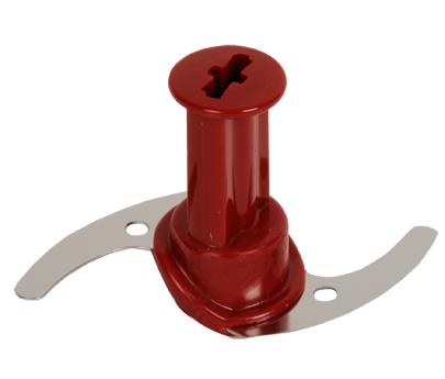 Rood hakmes SS-193446