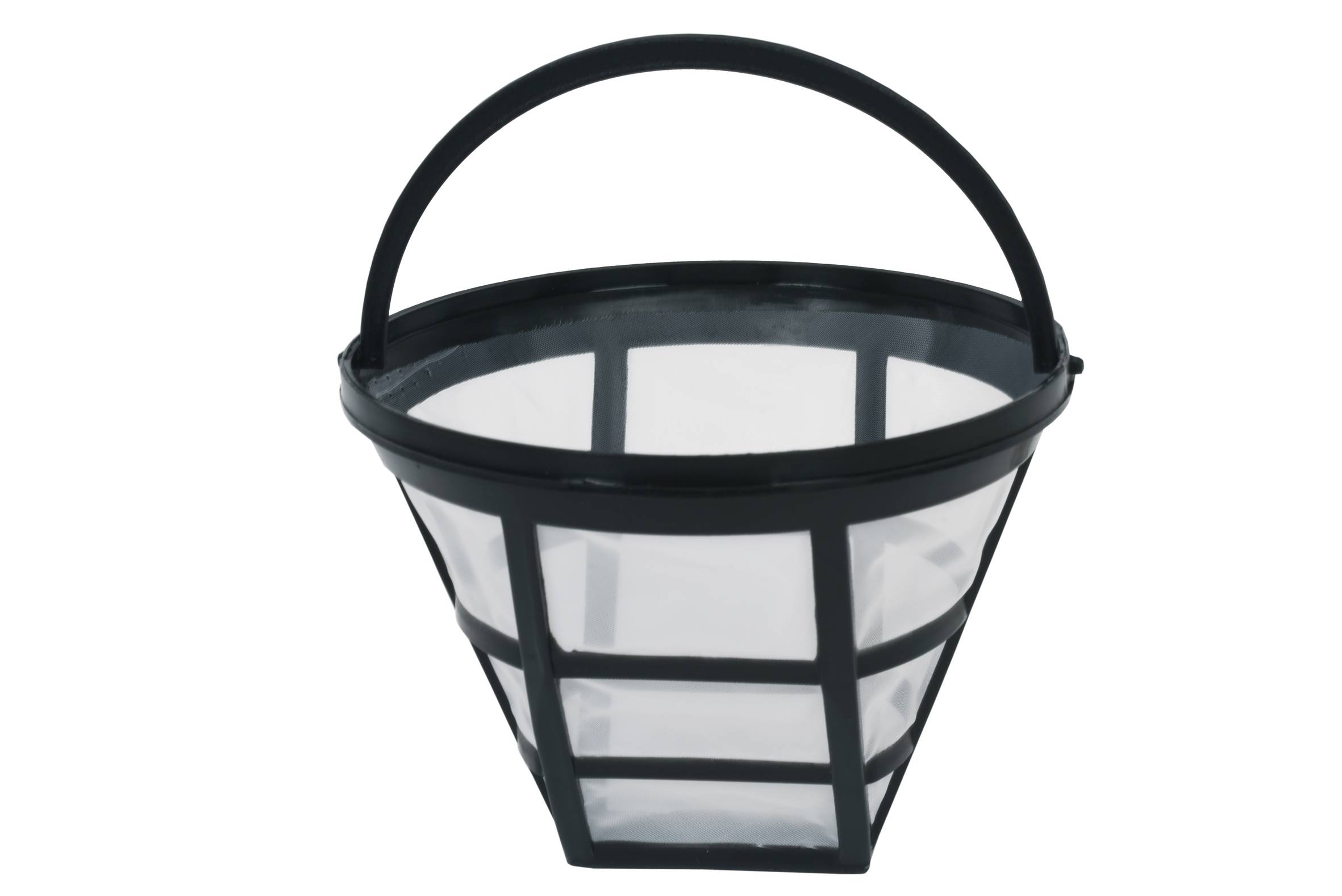 Filtre permanent FS-9100034661