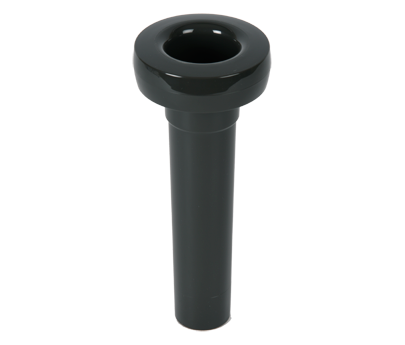 Duwstaaf voor hakmolen MS-0A17741