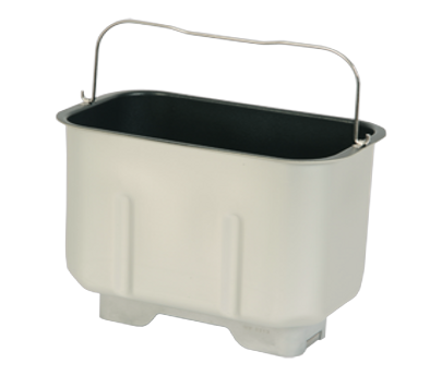 Uitneembare kuip SS-189743