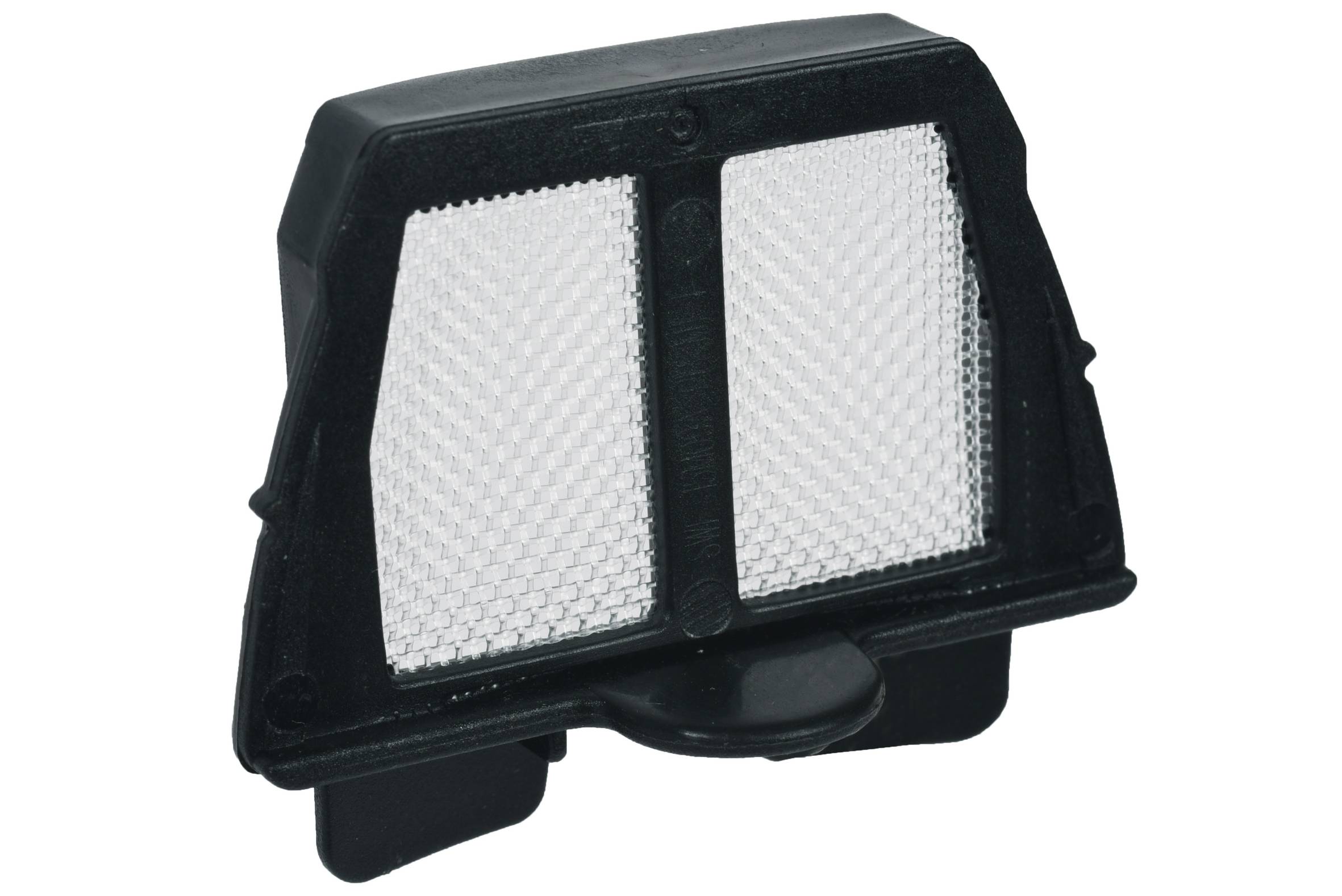 Antikalkfilter voor waterkoker SS-7235007308