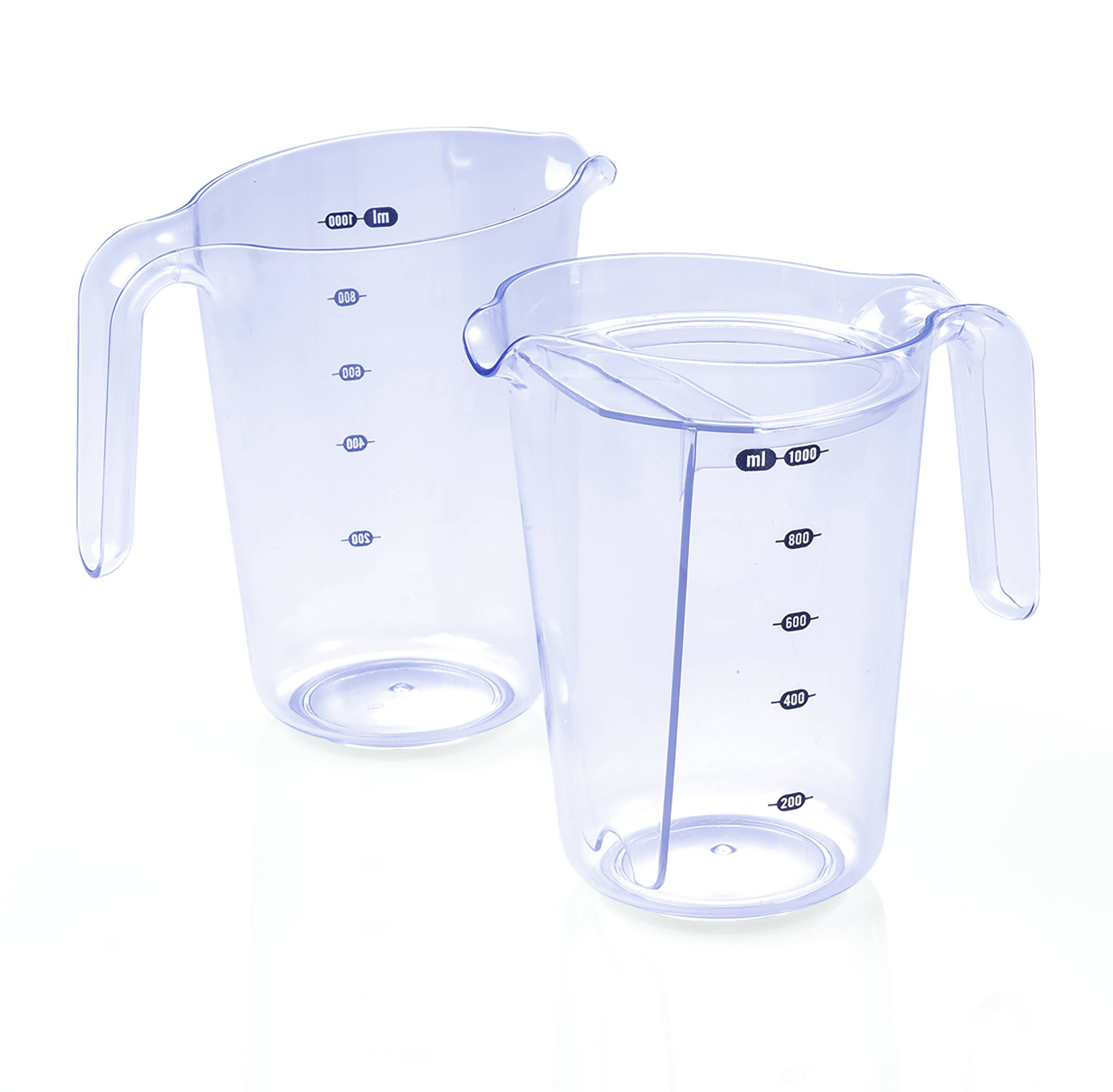 INFINY PRESS REVOLUTION ZU500A10