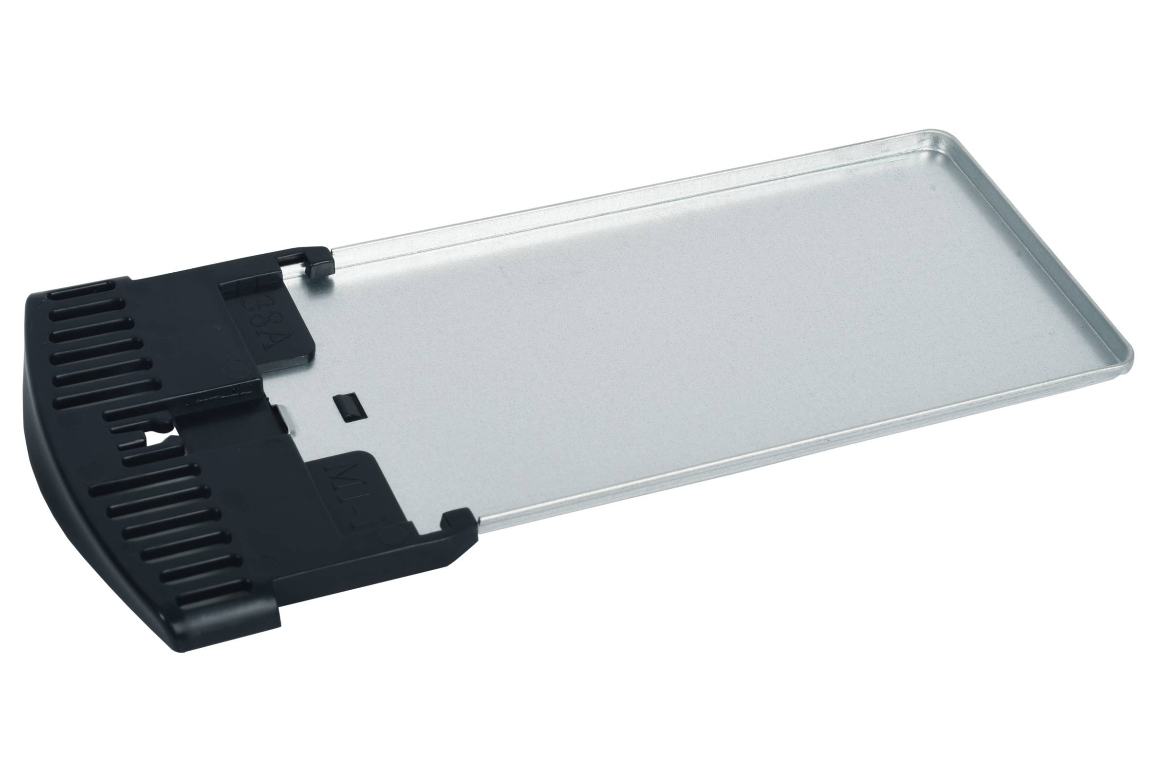 Kruimellade SS-7235350407