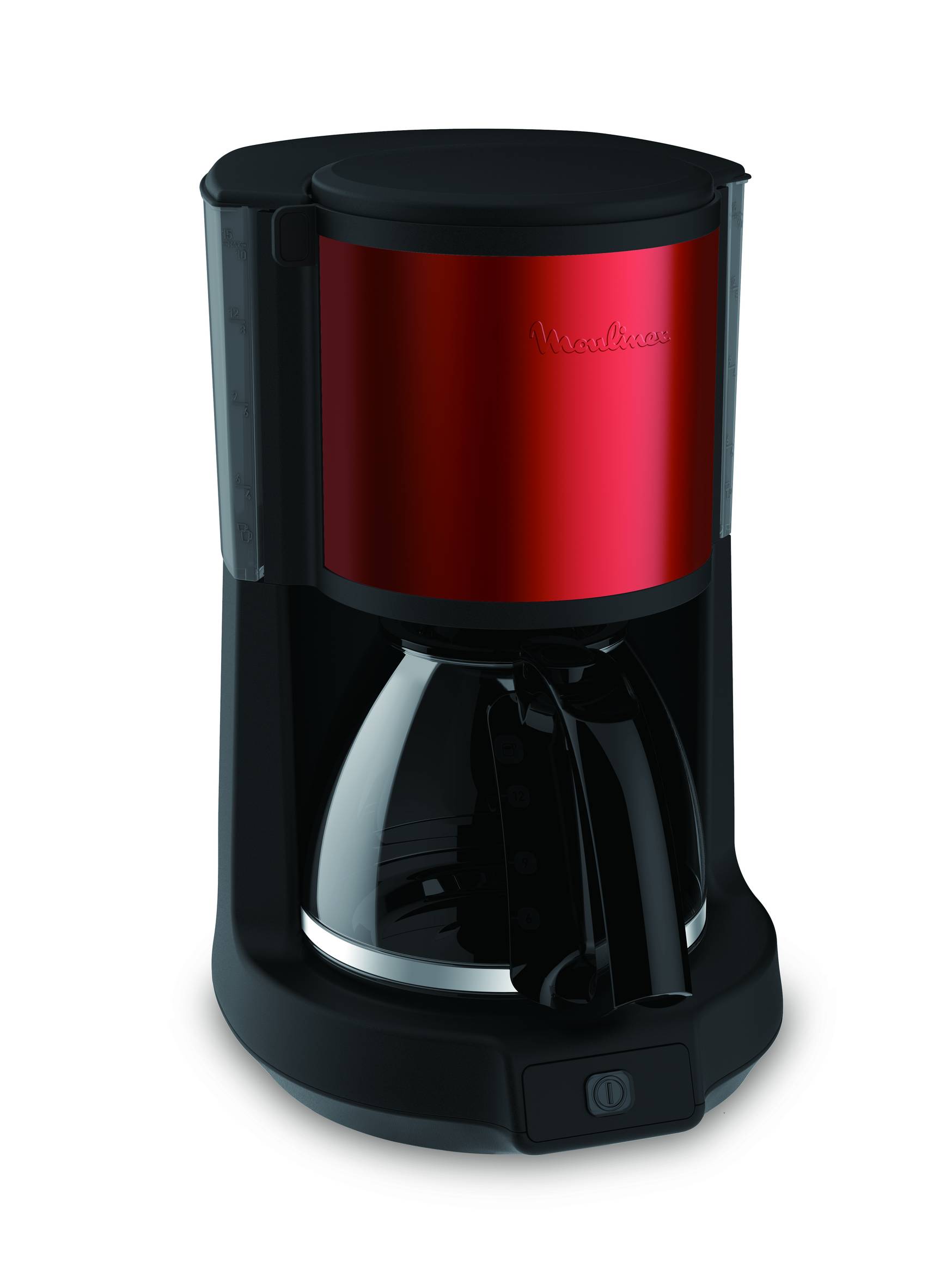 SUBITO 4 MATT FG370E11