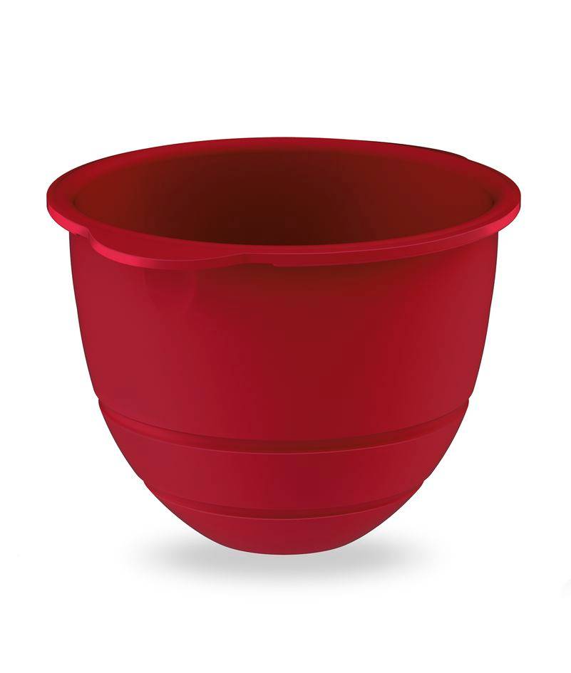 MASTERCHEF GOURMET QA538D10