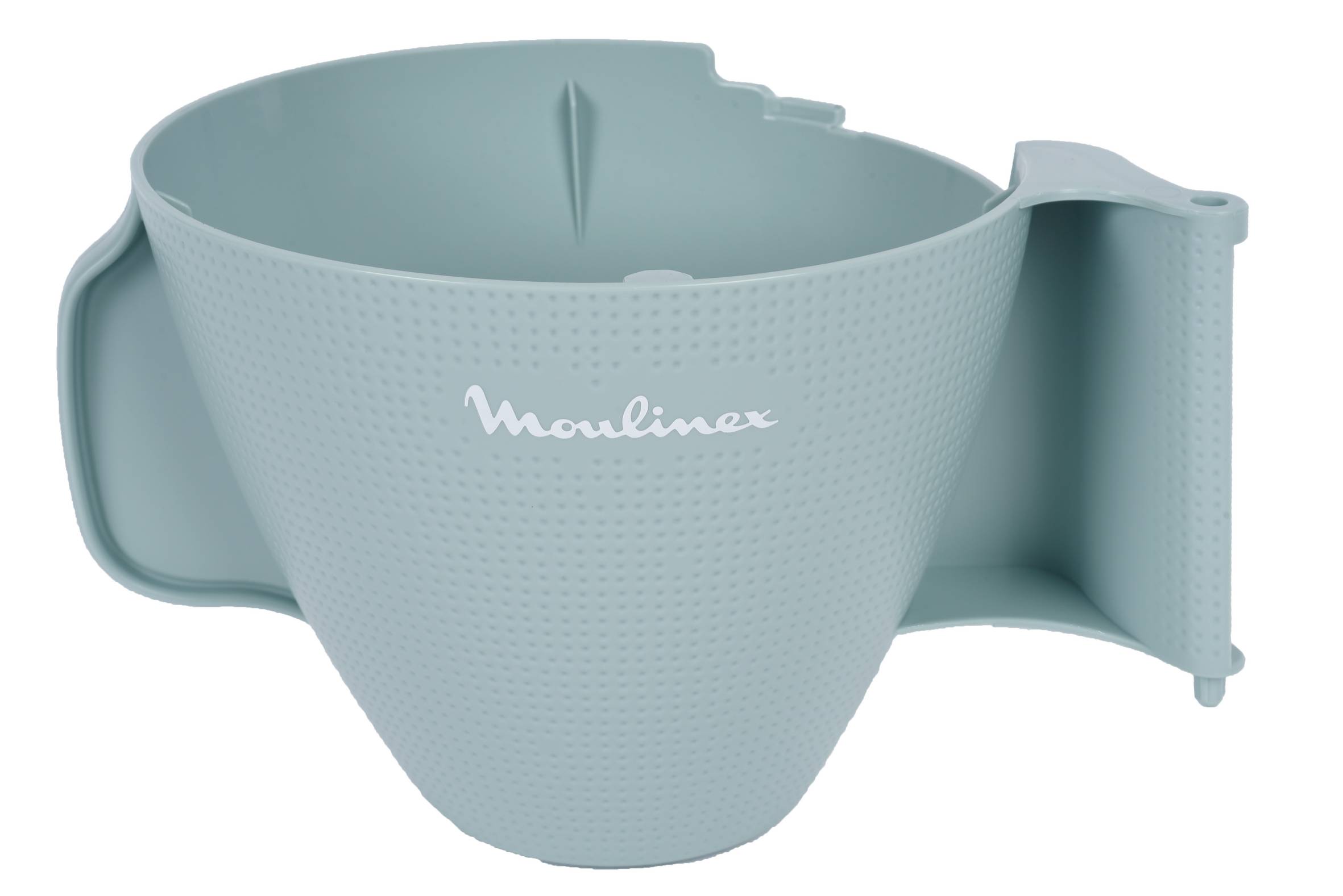 Koffiefilterhouder SS-7235350582