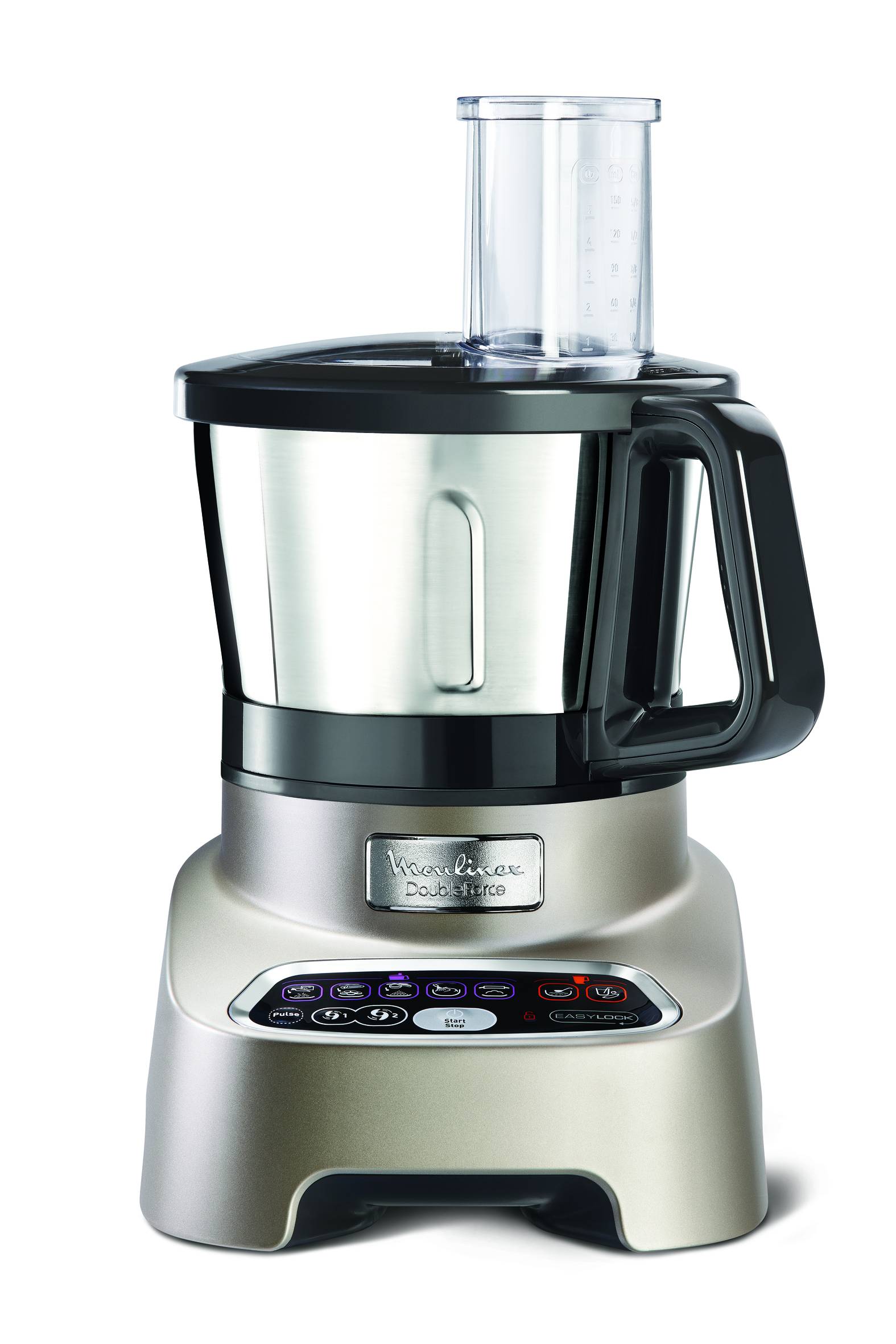 DOUBLE FORCE FP828H10