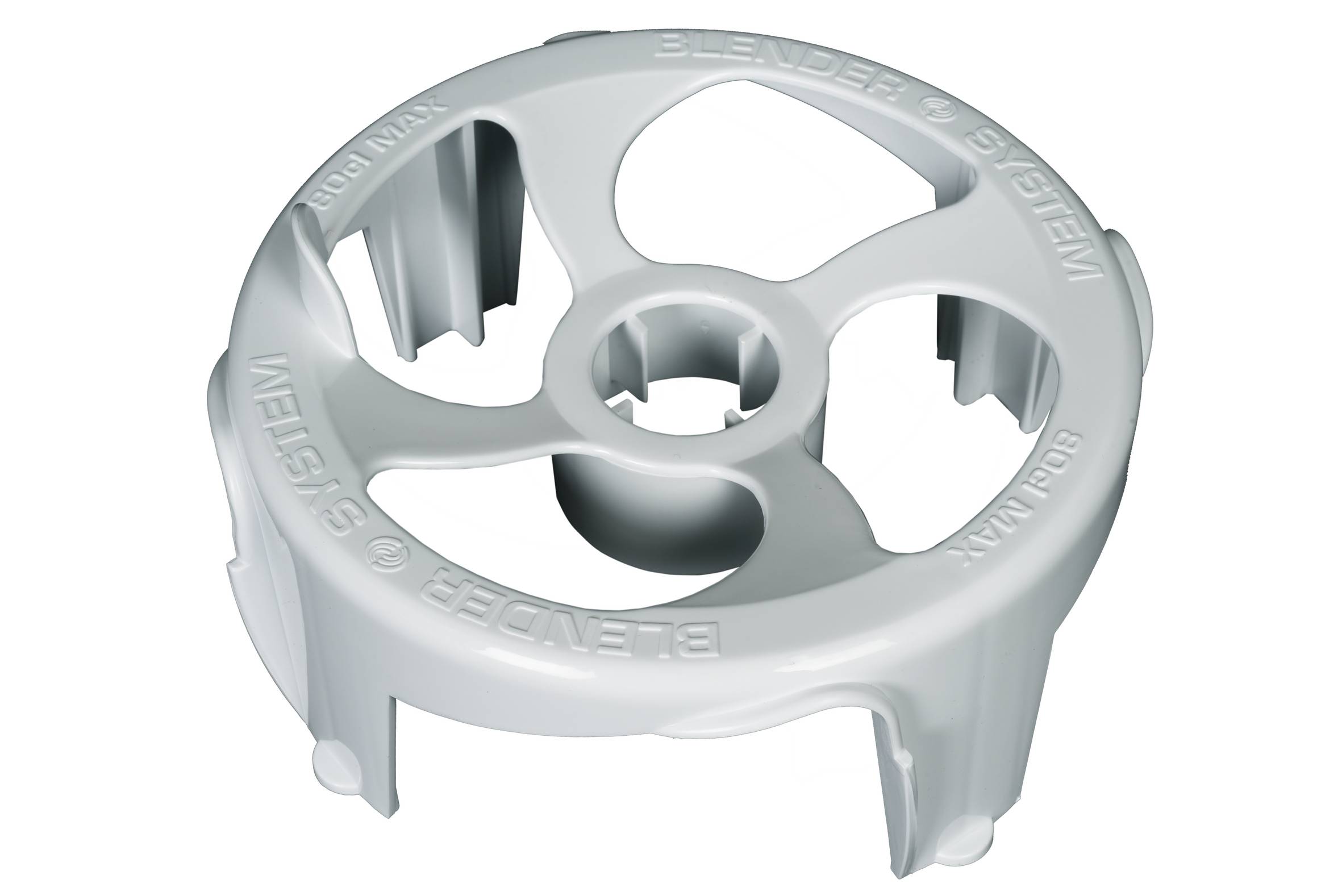 Accessoire voor blender MS-652594