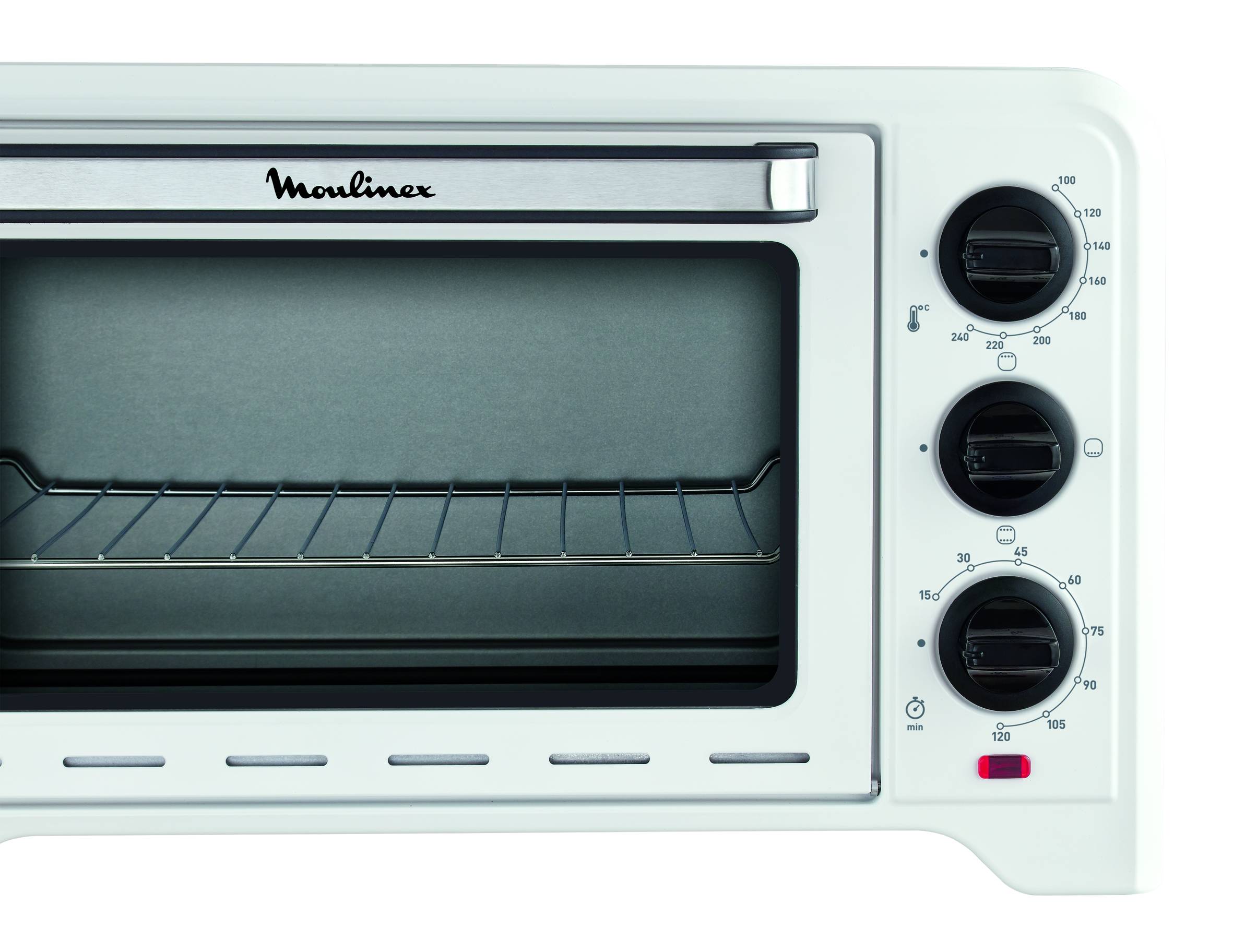 OPTIMO 19L WITHOUT CT