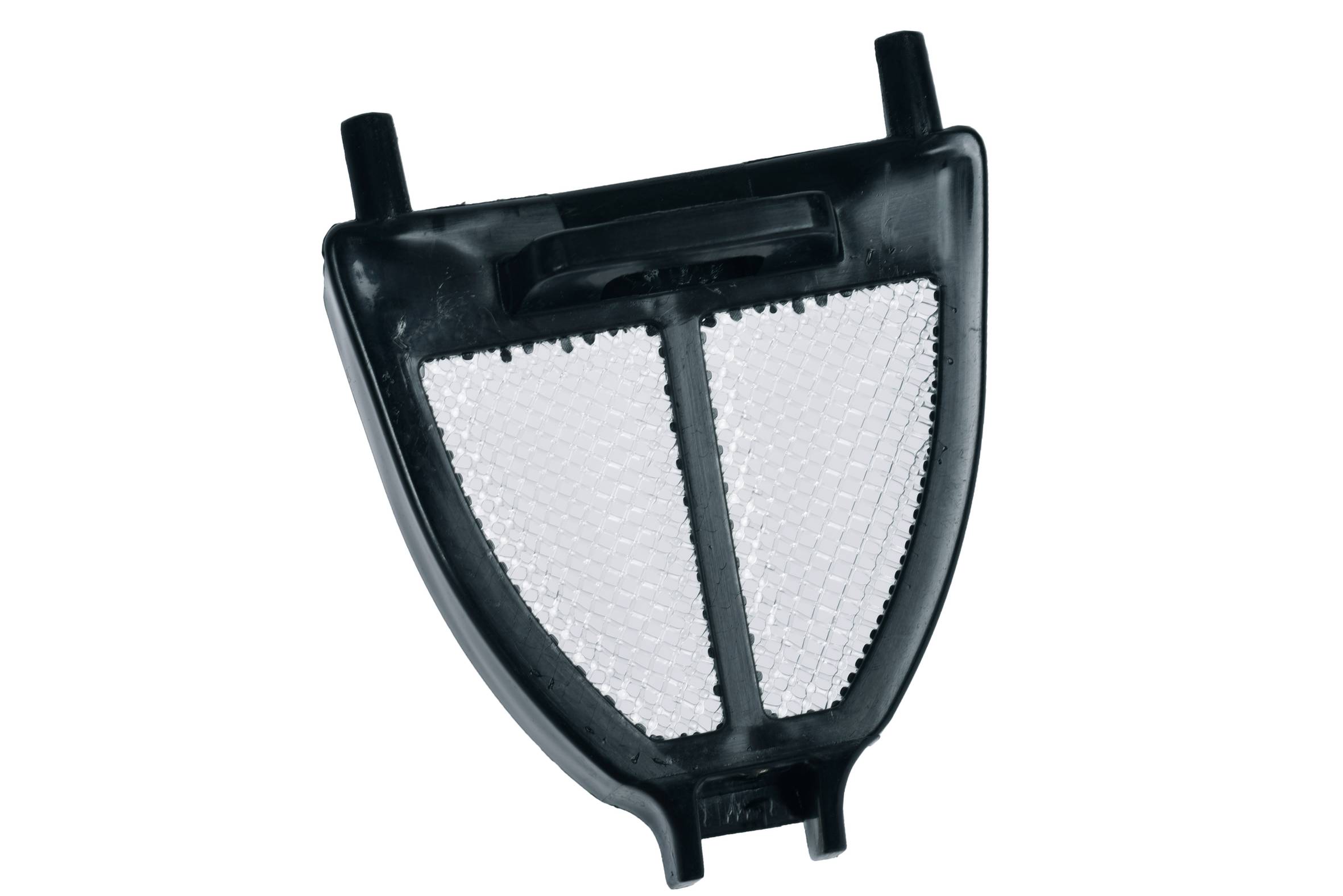 Afneembaar filter SS-7235005941