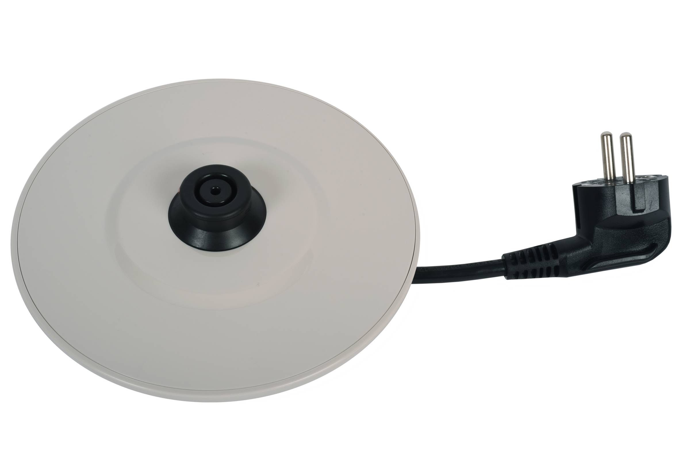 Basis en snoer voor waterkoker SS-7235350438