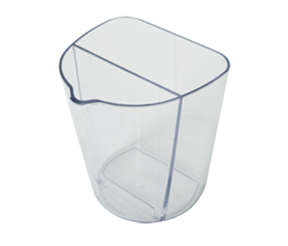 Karaf/scheider SS-192654