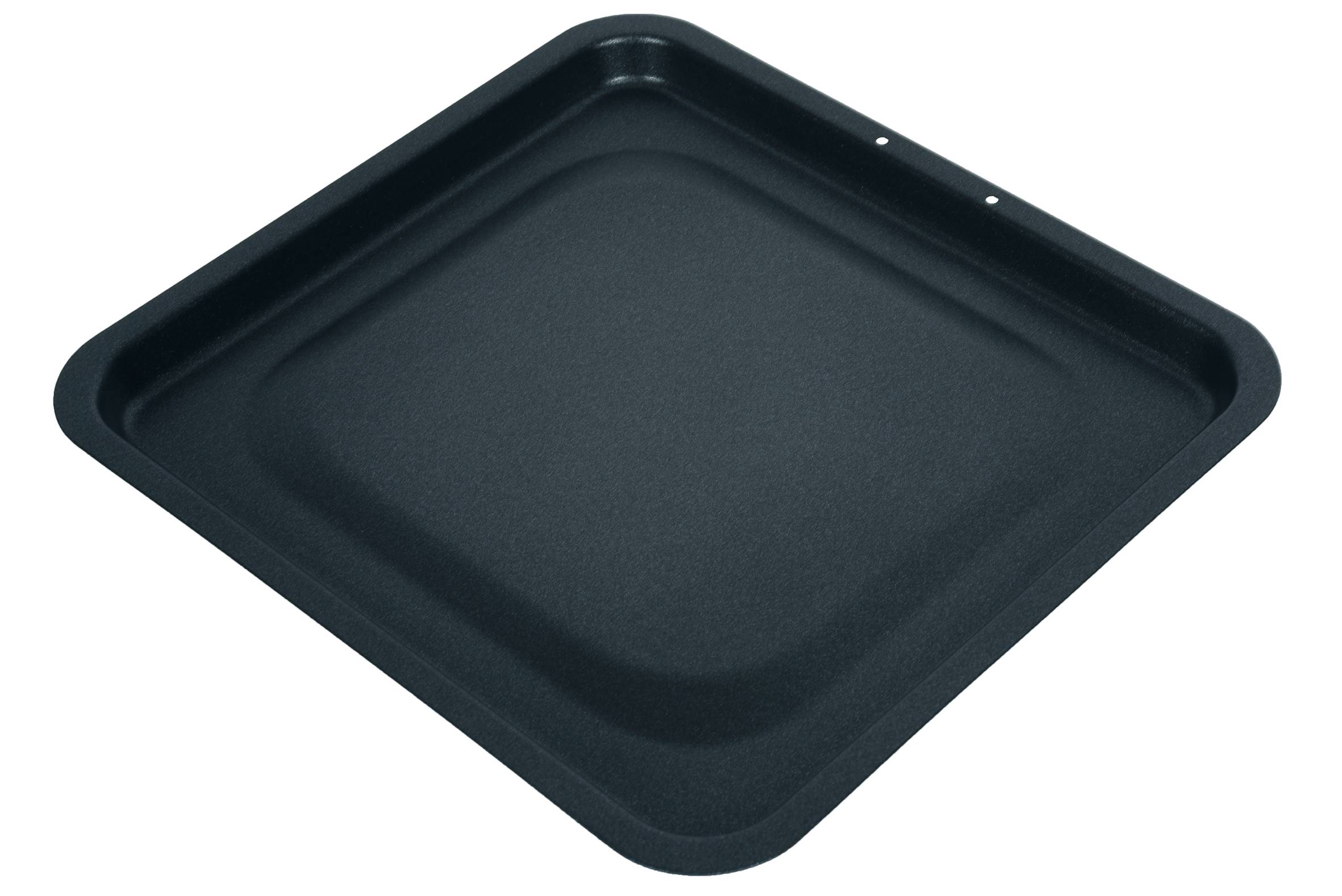 Opvangplateau SS-203768