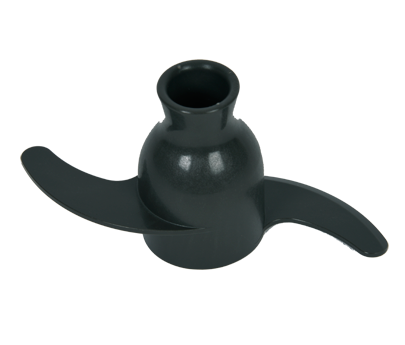 Kneedmes MS-651631