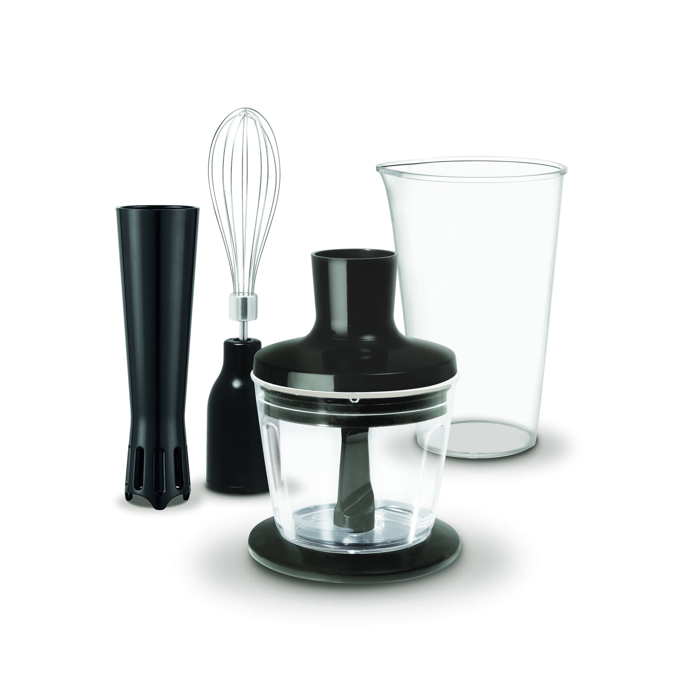 INFINYFORCE MAYONNAISE SUCCESS