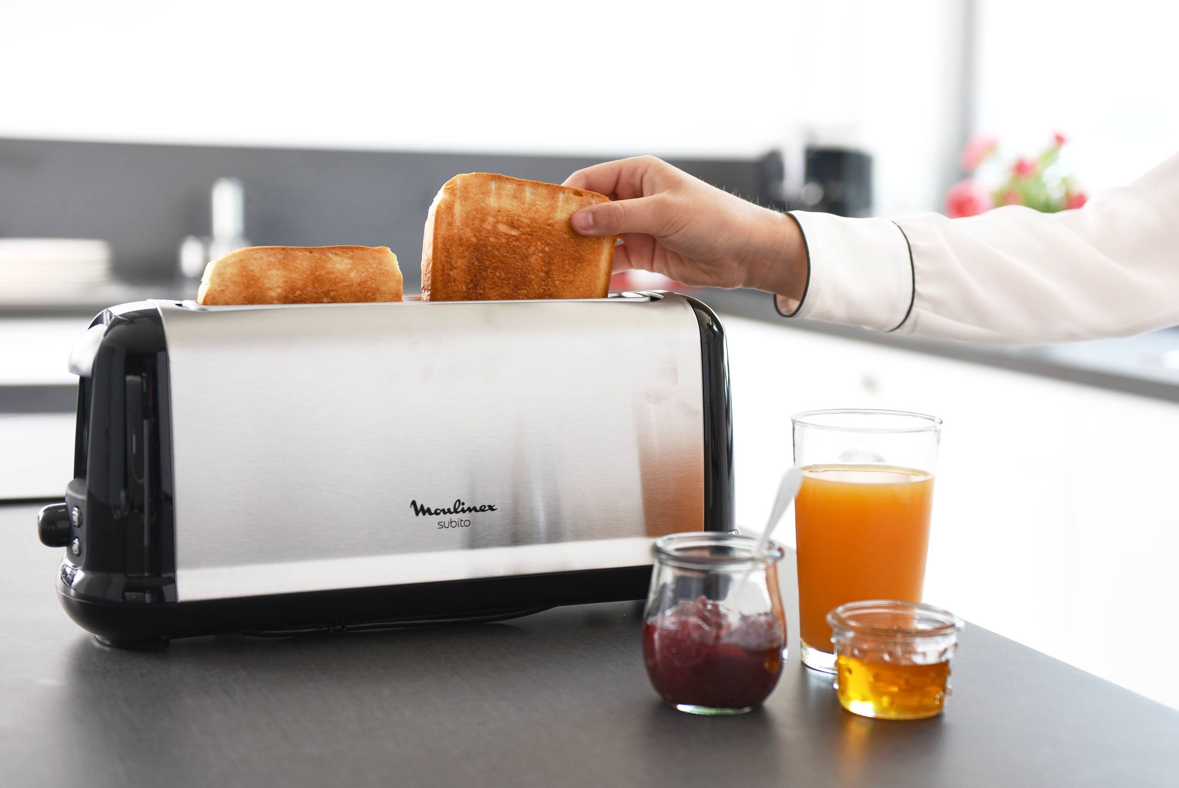 GP SUBITO 3 LS MLX (12)