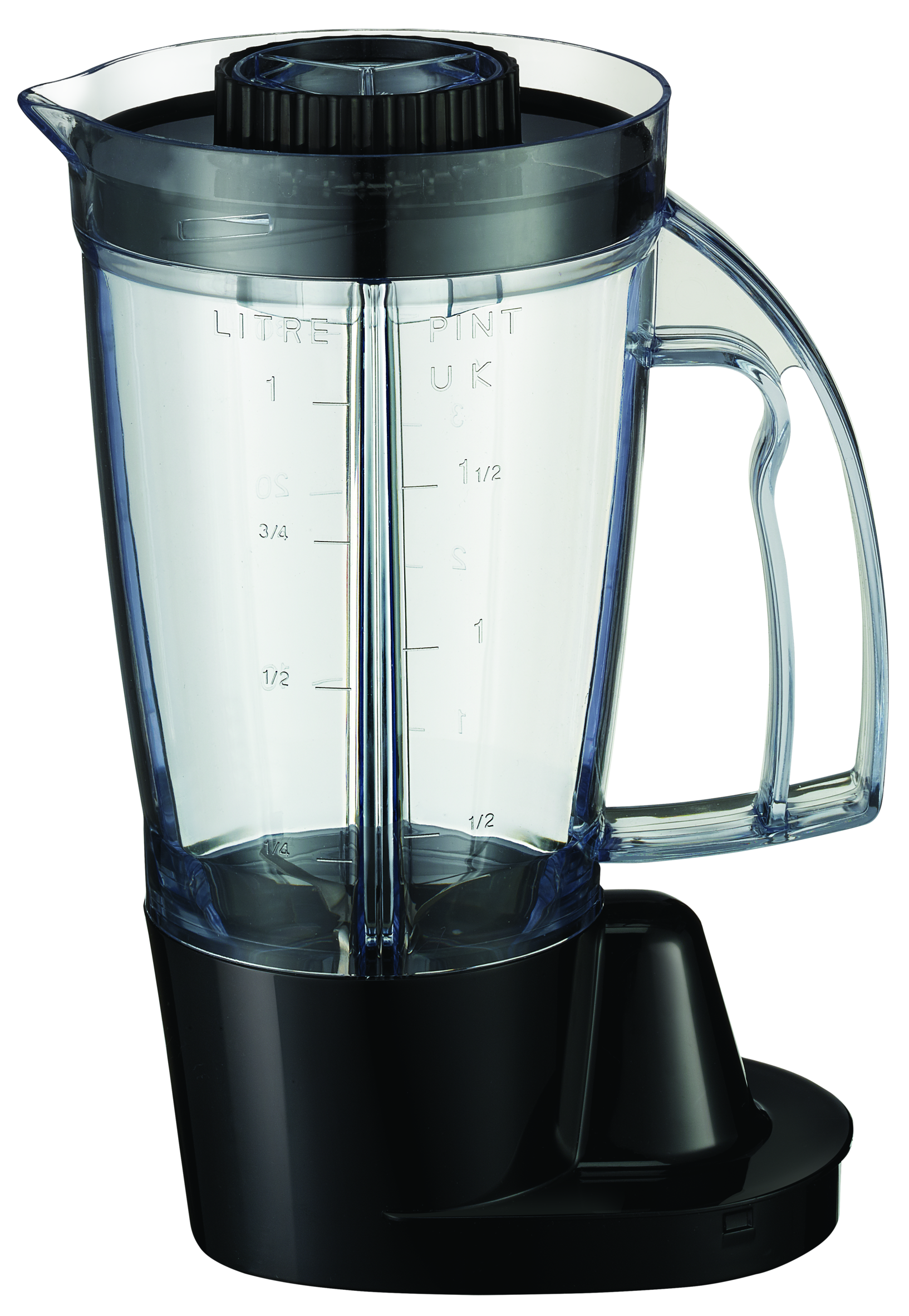 DOUBLE-FORCE COMPACT FP546