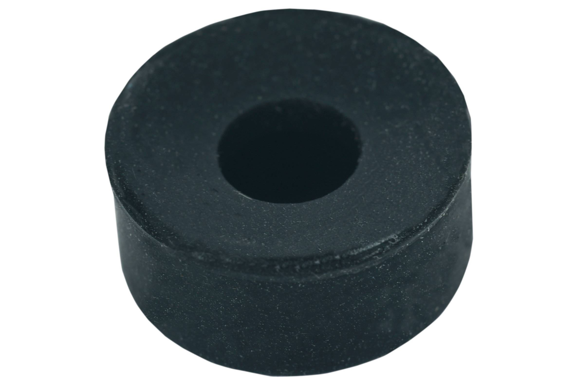 Reserveafdichting SS-204568